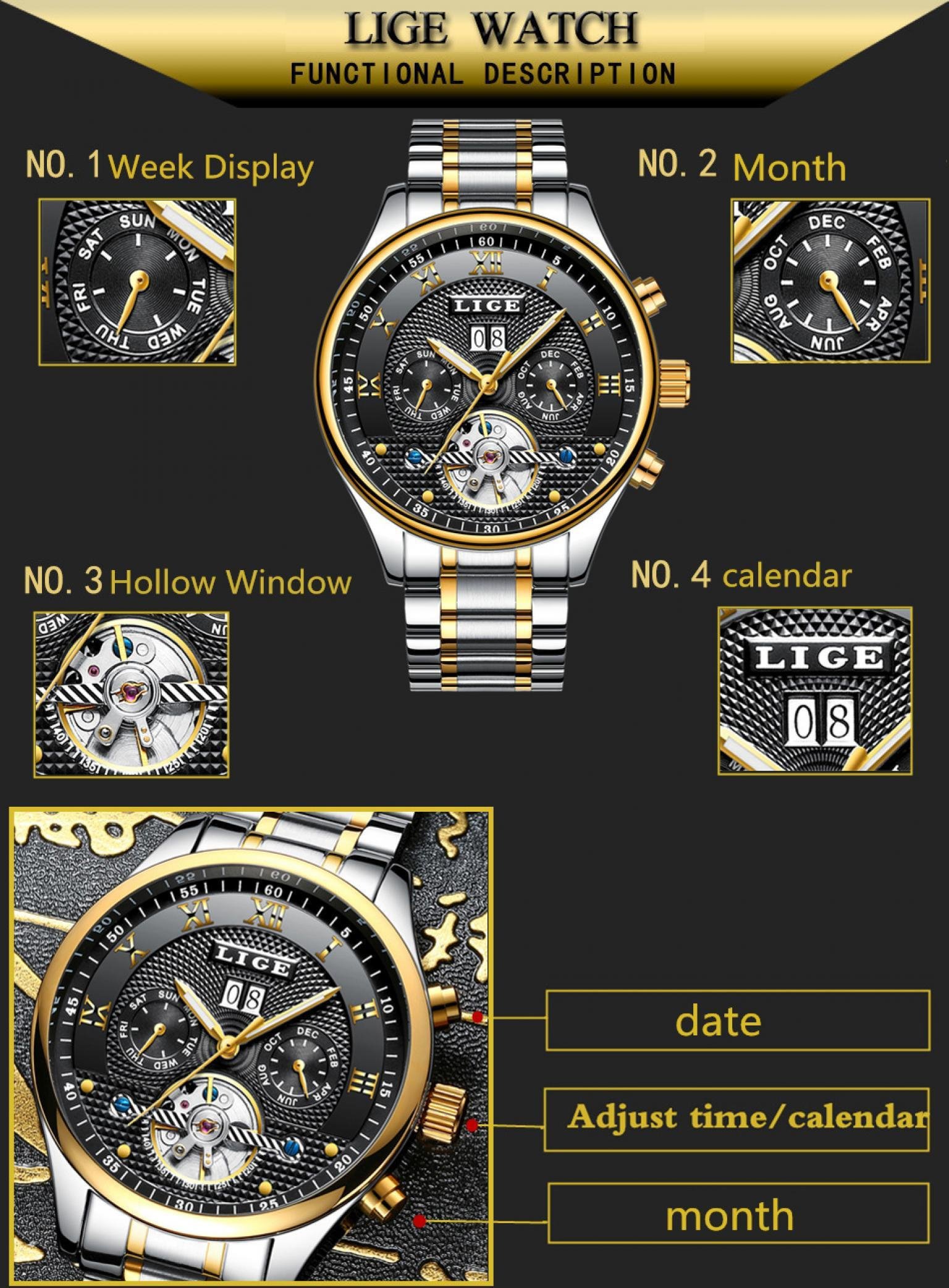 proimg/102009/blue6.jpg