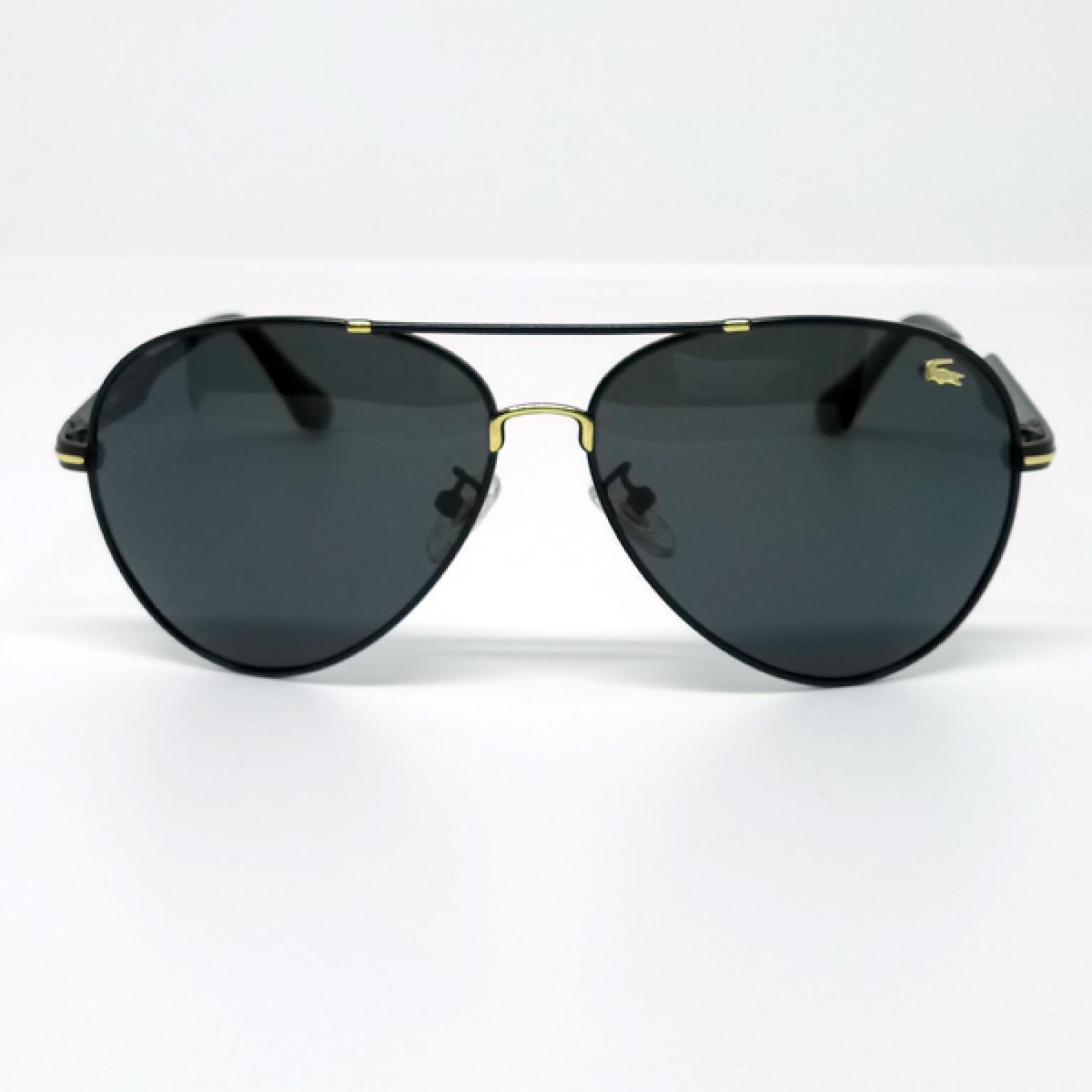 proimg/102014/black4.jpg